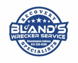 /public/logoimage/1558984429Bland_s Wrecker Service  Logo 13.jpg
